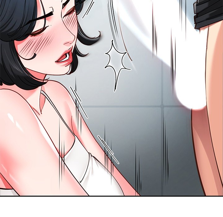 Harem King Chapter 56 - Manhwa18.com