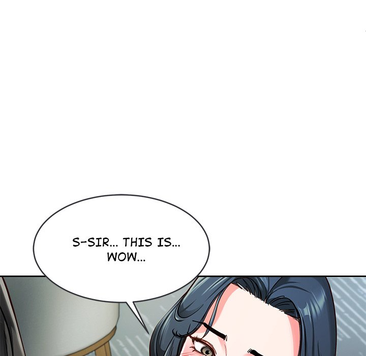Harem King Chapter 56 - Manhwa18.com