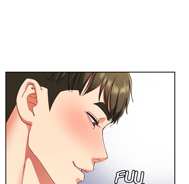 Harem King Chapter 56 - Manhwa18.com