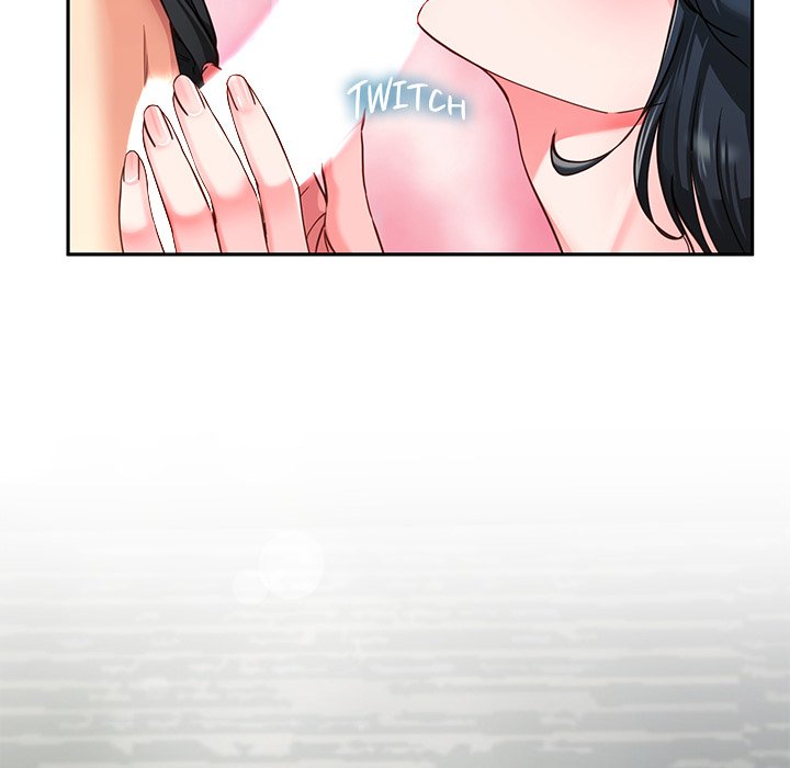 Harem King Chapter 56 - Manhwa18.com