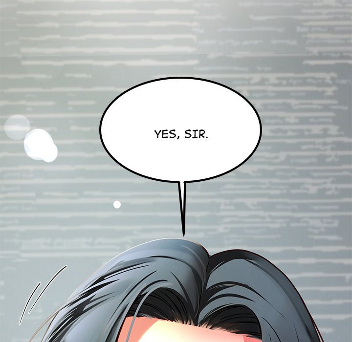 Harem King Chapter 56 - Manhwa18.com