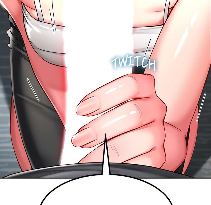 Harem King Chapter 56 - Manhwa18.com