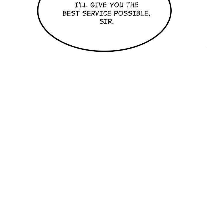 Harem King Chapter 56 - Manhwa18.com