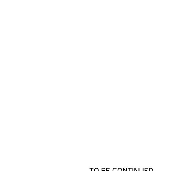 Harem King Chapter 56 - Manhwa18.com