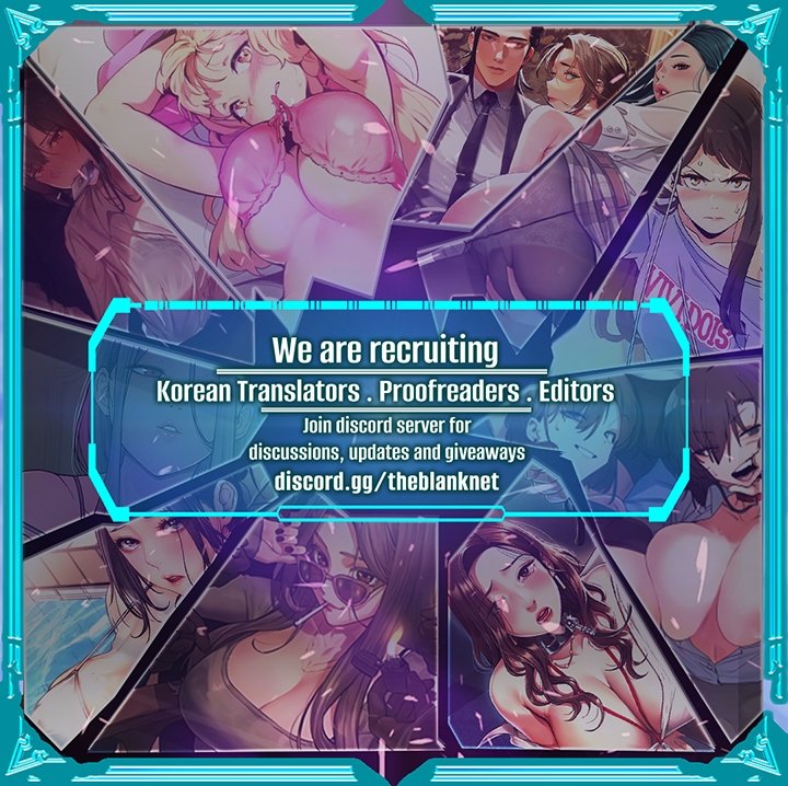 Yeoju and Haru Chapter 12 - Manhwa18.com