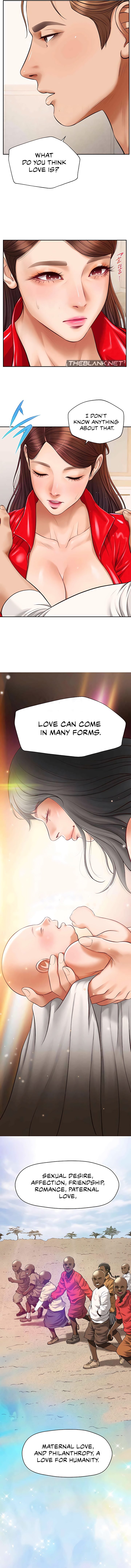 Yeoju and Haru Chapter 13 - Manhwa18.com