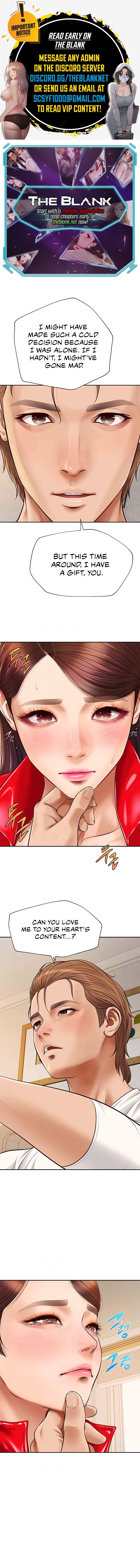 Yeoju and Haru Chapter 14 - Manhwa18.com