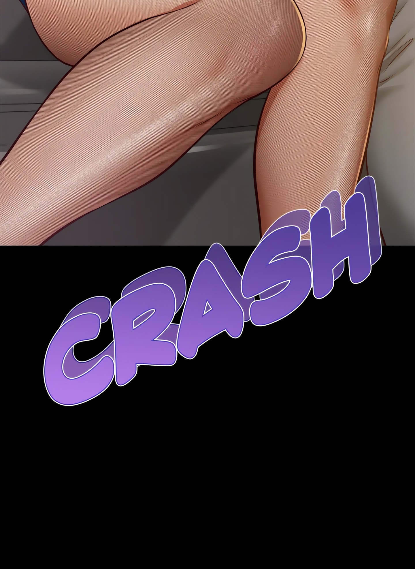 Yeoju and Haru Chapter 16 - Manhwa18.com