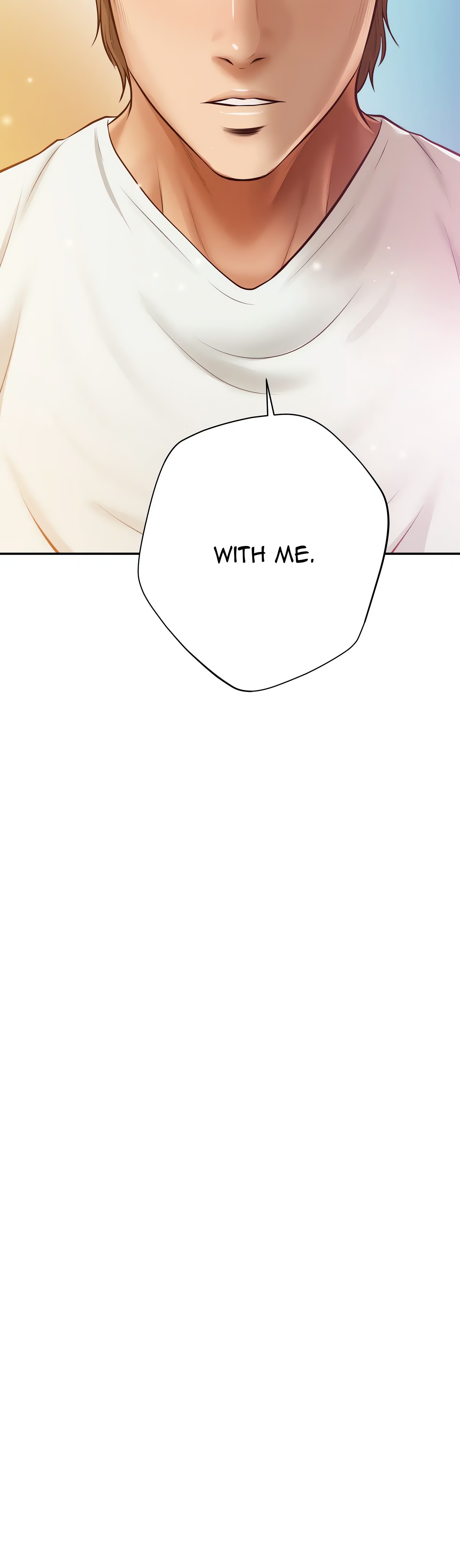 Yeoju and Haru Chapter 17 - Manhwa18.com