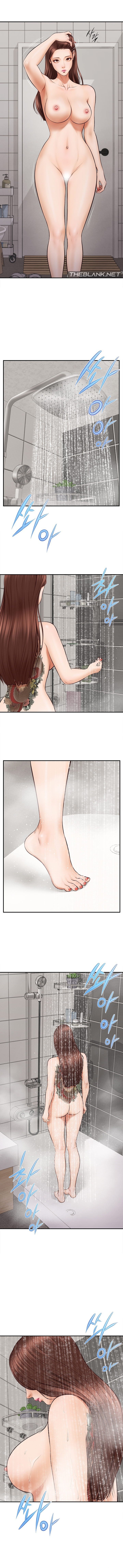 Yeoju and Haru Chapter 2 - Manhwa18.com