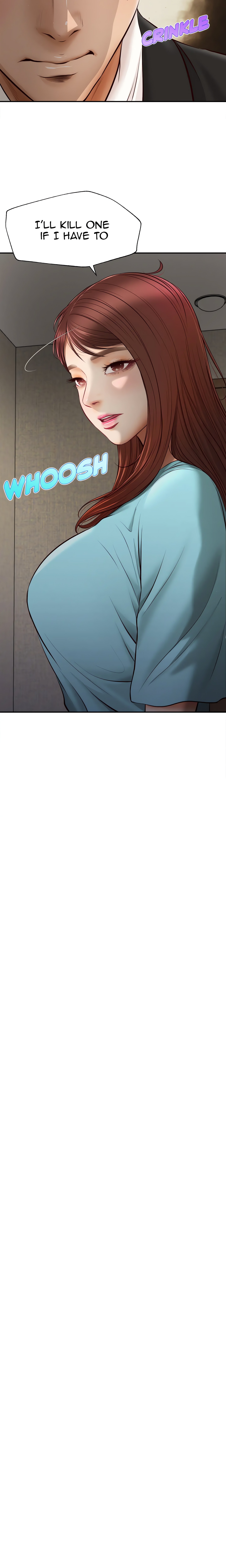 Yeoju and Haru Chapter 23 - Manhwa18.com