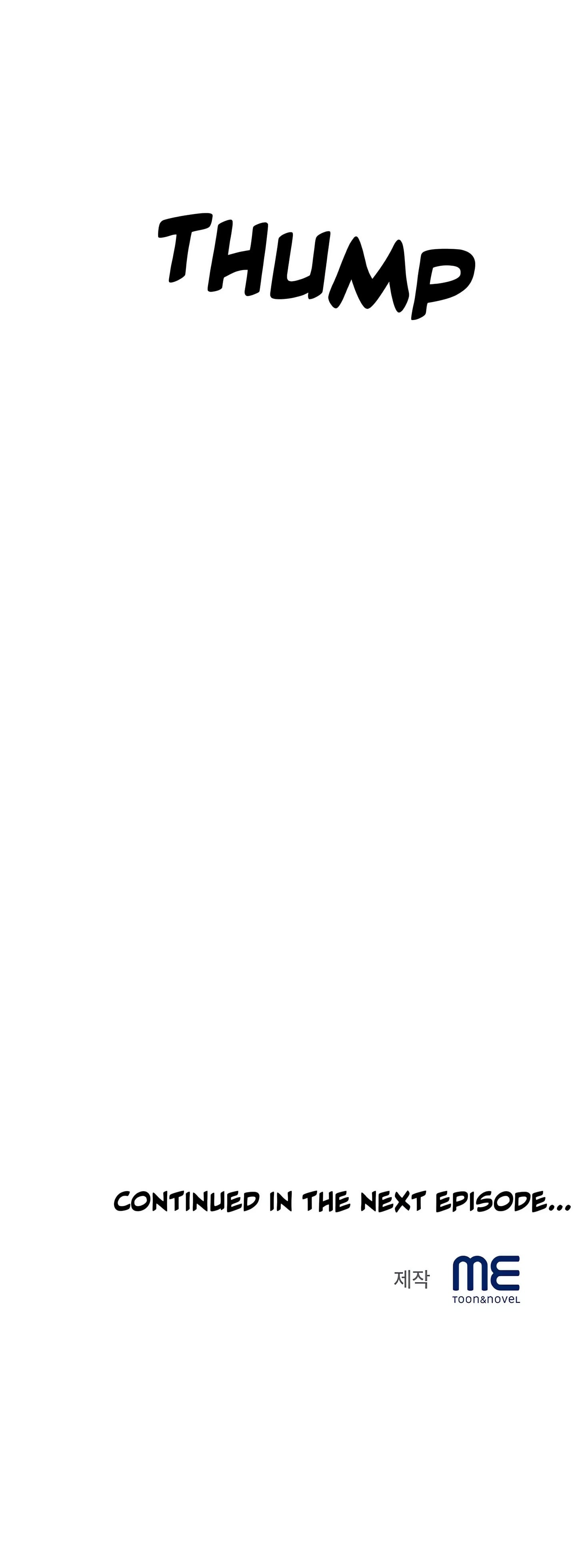 Yeoju and Haru Chapter 24 - Manhwa18.com