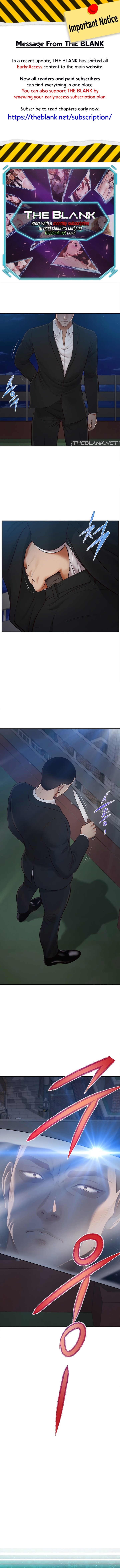 Yeoju and Haru Chapter 7 - Manhwa18.com