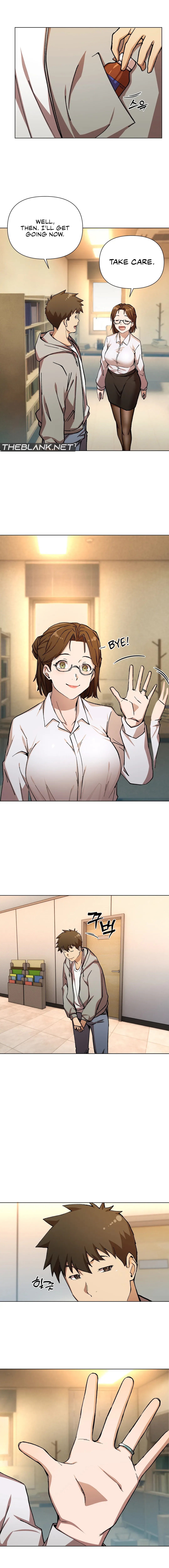 I Became The Sex Art Master In My Murim Novels Chapter 1 - Manhwa18.com