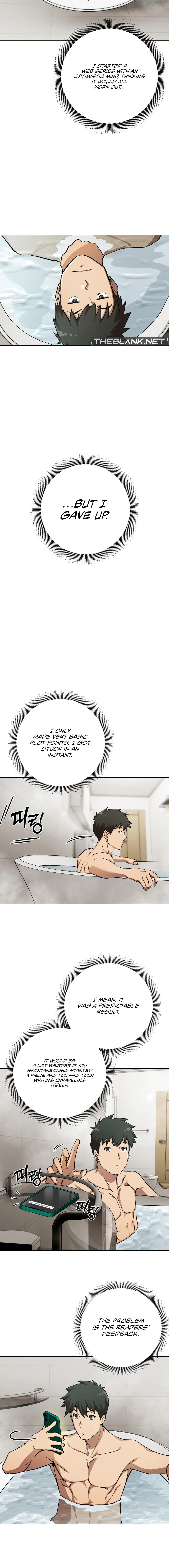 I Became The Sex Art Master In My Murim Novels Chapter 1 - Manhwa18.com