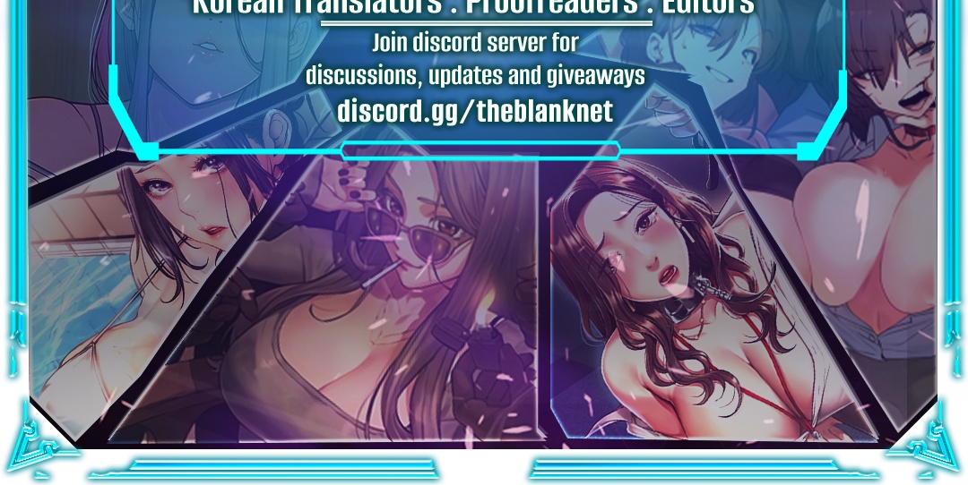 I Became The Sex Art Master In My Murim Novels Chapter 1 - Manhwa18.com