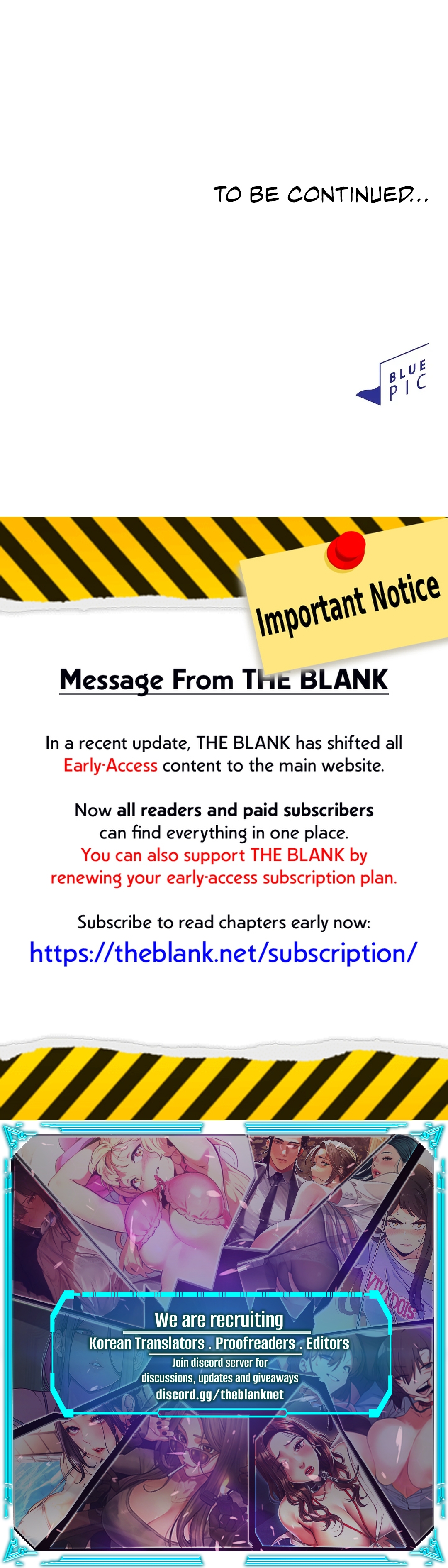 I Became The Sex Art Master In My Murim Novels Chapter 2 - Manhwa18.com