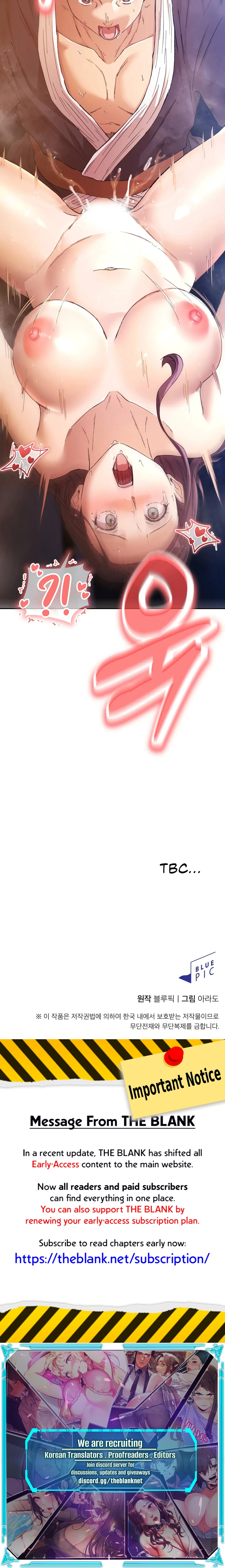 I Became The Sex Art Master In My Murim Novels Chapter 3 - Manhwa18.com