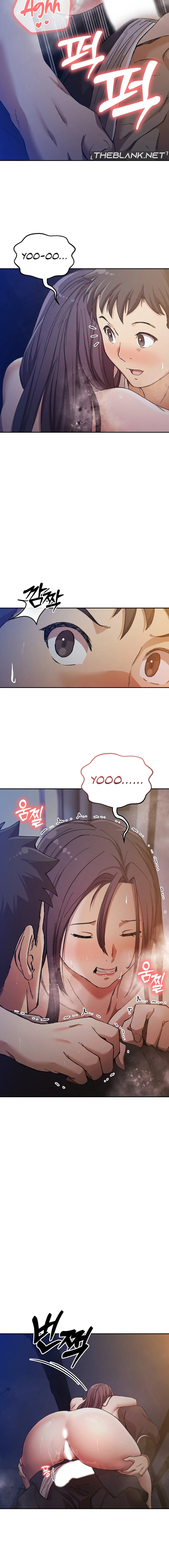 I Became The Sex Art Master In My Murim Novels Chapter 4 - Manhwa18.com