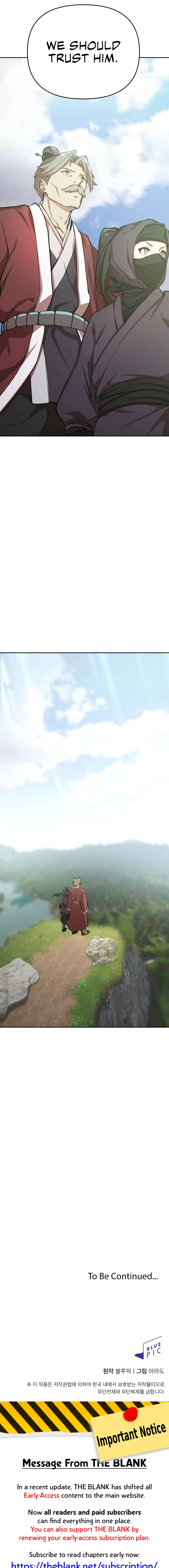 I Became The Sex Art Master In My Murim Novels Chapter 4 - Manhwa18.com