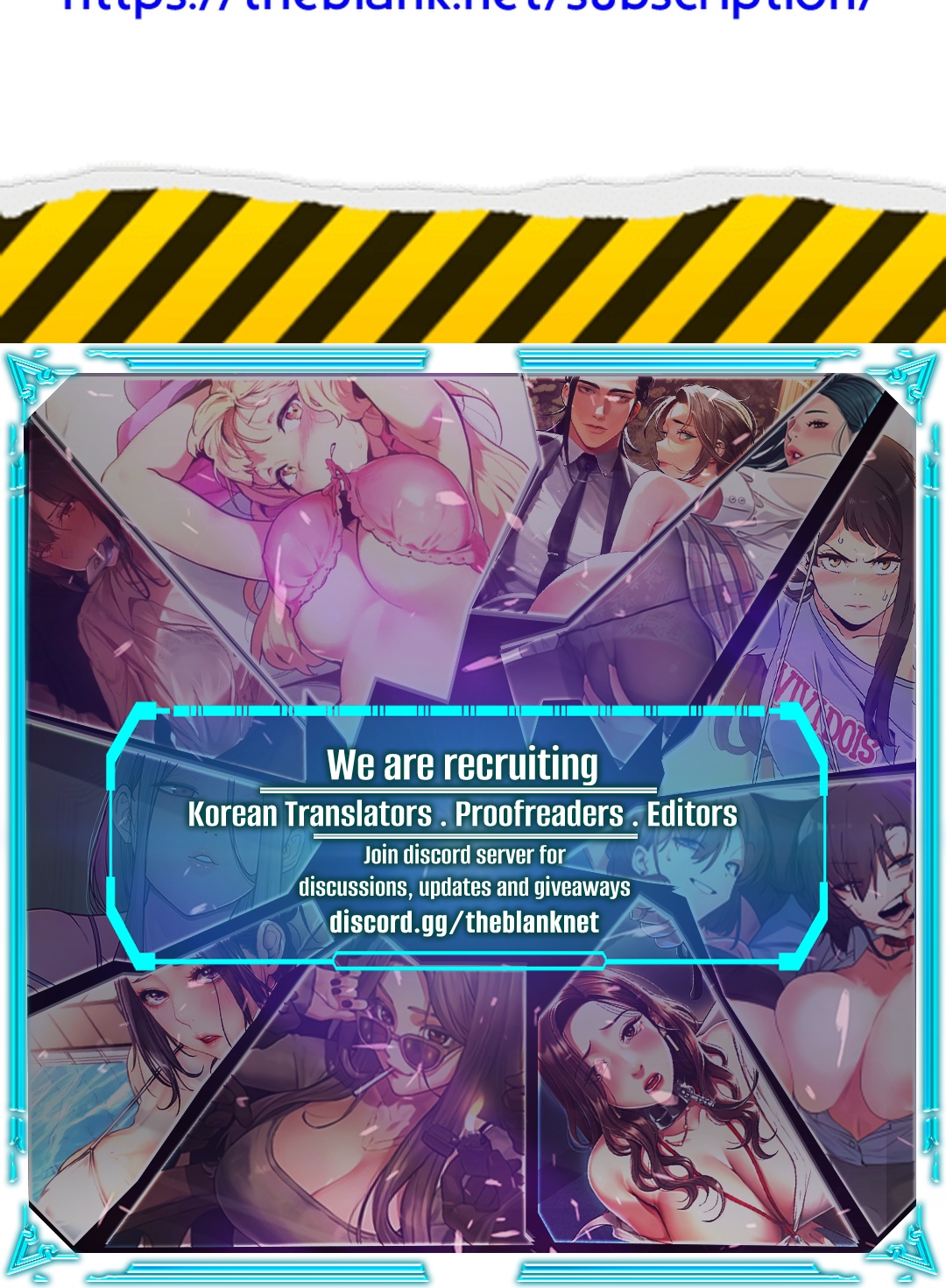 I Became The Sex Art Master In My Murim Novels Chapter 4 - Manhwa18.com