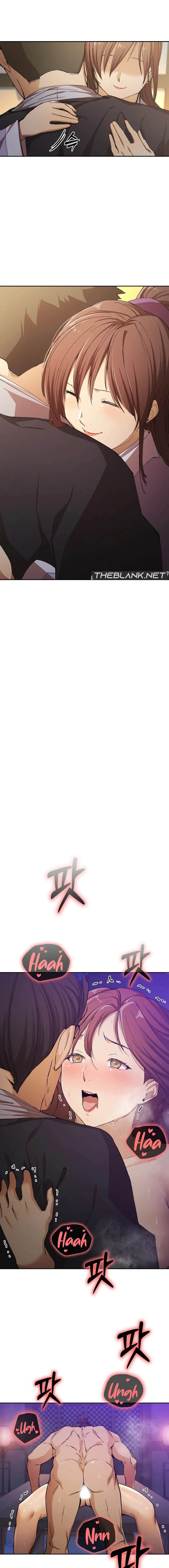 I Became The Sex Art Master In My Murim Novels Chapter 5 - Manhwa18.com