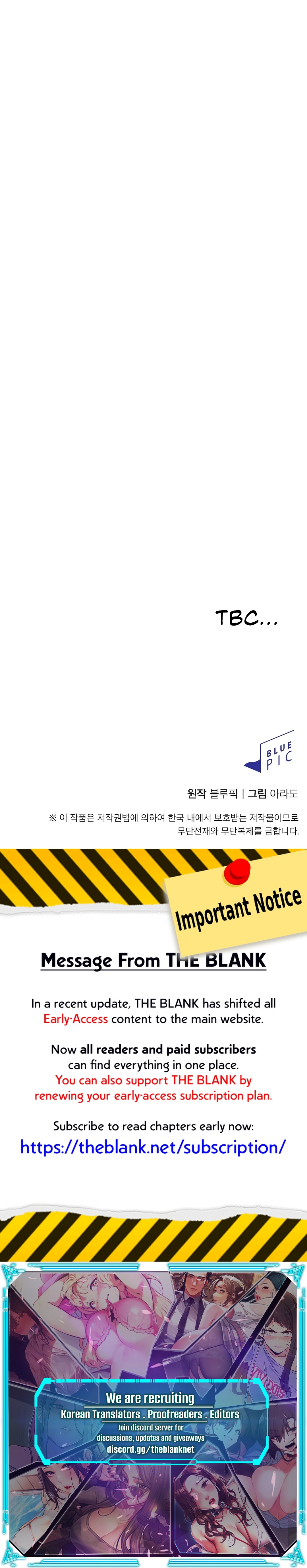 I Became The Sex Art Master In My Murim Novels Chapter 5 - Manhwa18.com