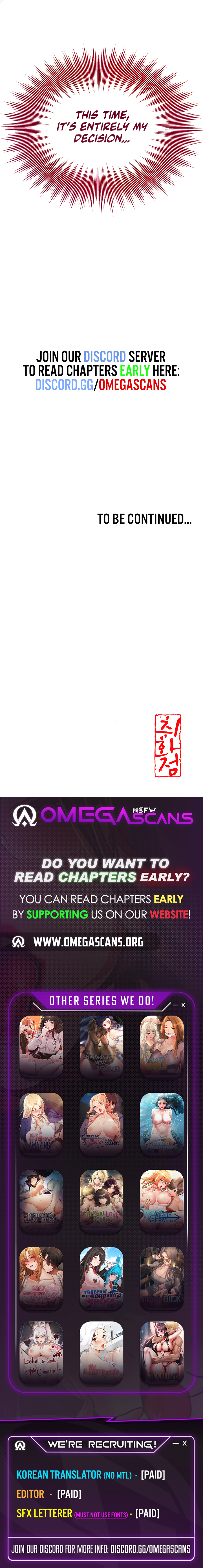 Brothel manhwa Chapter 11 - Manhwa18.com