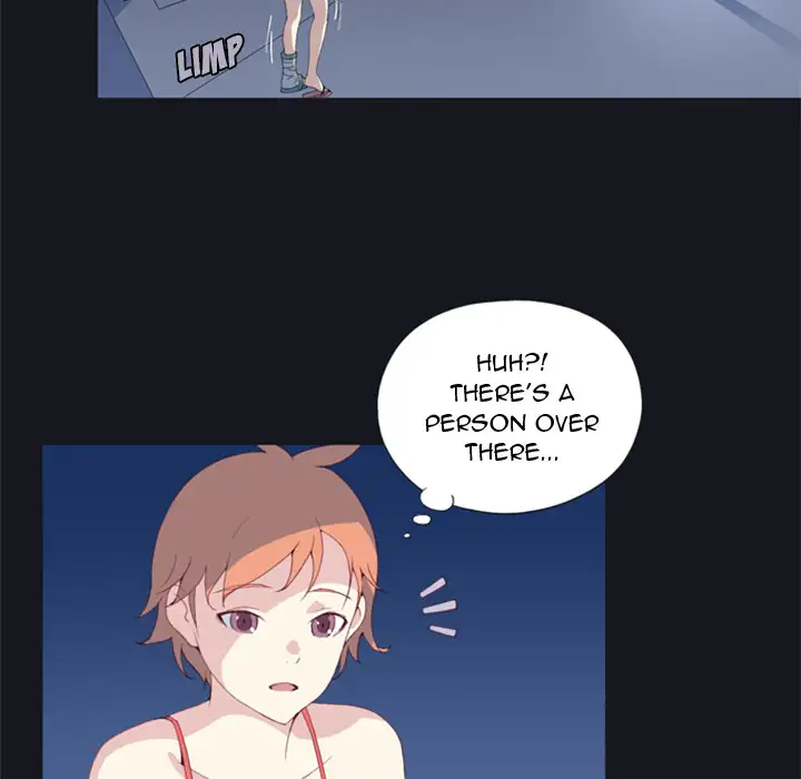 15 Beauties Chapter 1 - Manhwa18.com