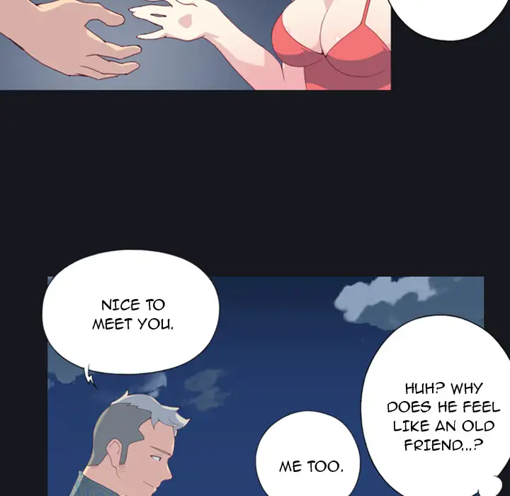 15 Beauties Chapter 1 - Manhwa18.com