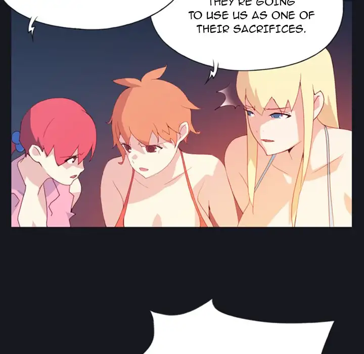 15 Beauties Chapter 10 - Manhwa18.com