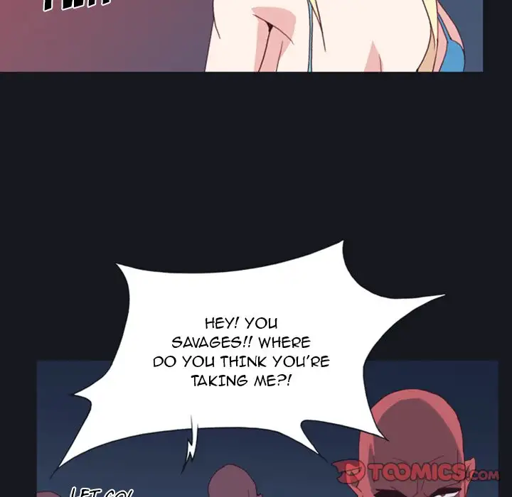 15 Beauties Chapter 10 - Manhwa18.com