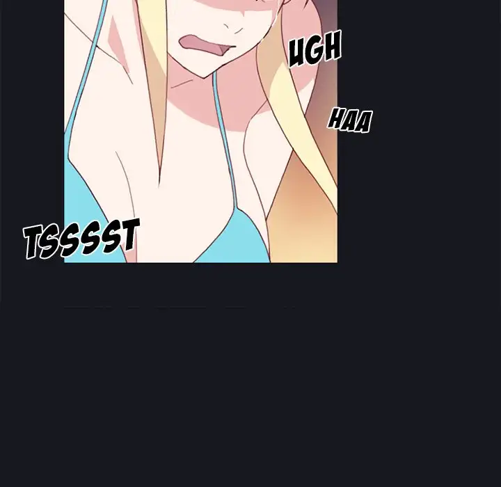 15 Beauties Chapter 11 - Manhwa18.com