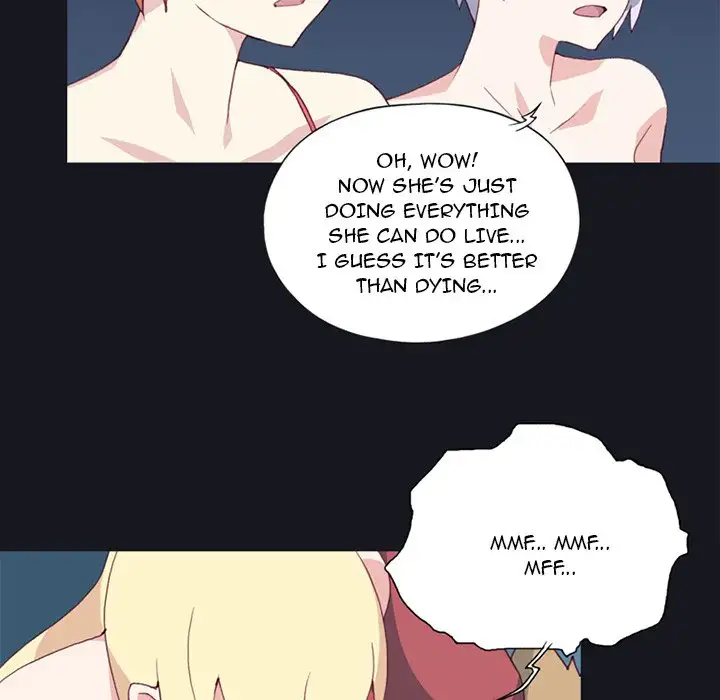 15 Beauties Chapter 11 - Manhwa18.com