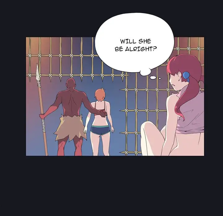 15 Beauties Chapter 11 - Manhwa18.com