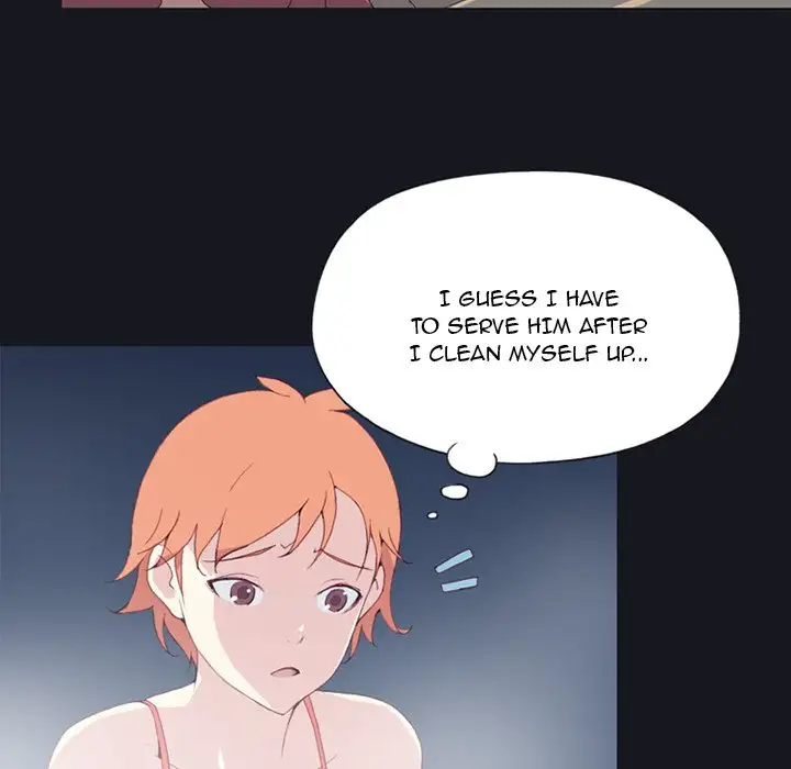 15 Beauties Chapter 11 - Manhwa18.com