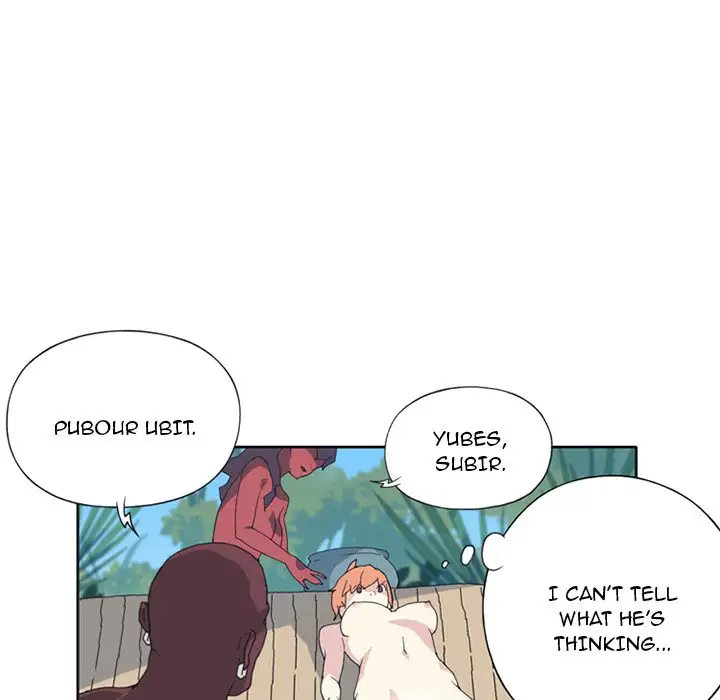 15 Beauties Chapter 14 - Manhwa18.com