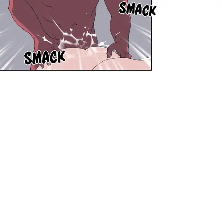 15 Beauties Chapter 18 - Manhwa18.com