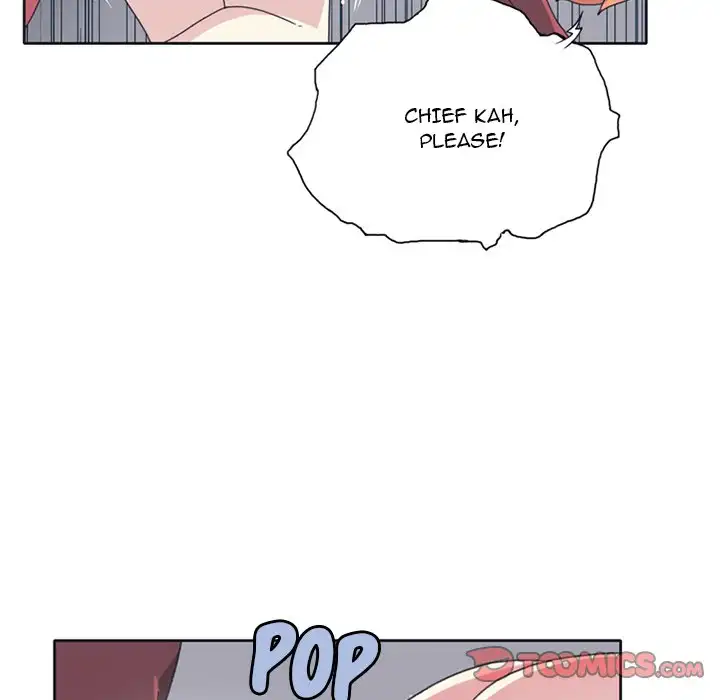 15 Beauties Chapter 18 - Manhwa18.com