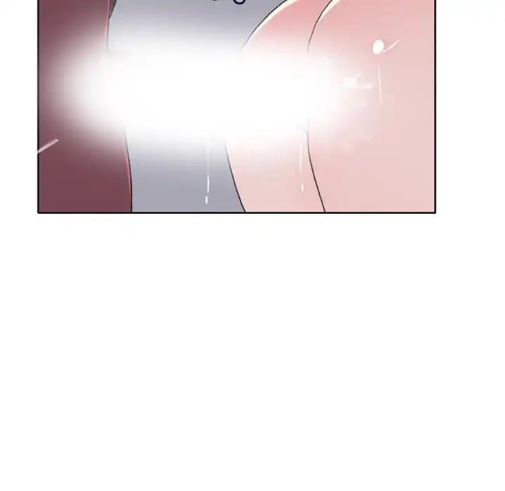 15 Beauties Chapter 18 - Manhwa18.com