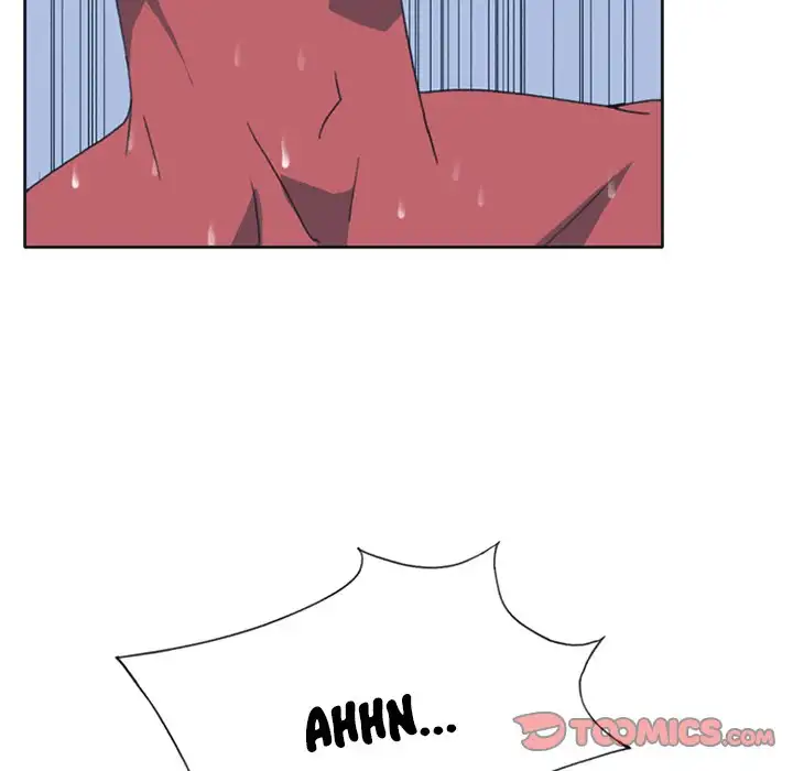 15 Beauties Chapter 18 - Manhwa18.com