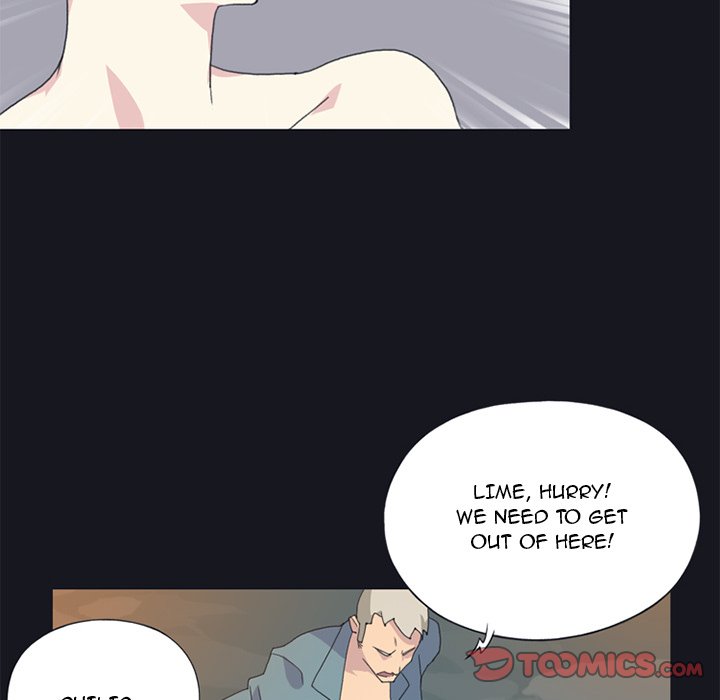 15 Beauties Chapter 20 - Manhwa18.com