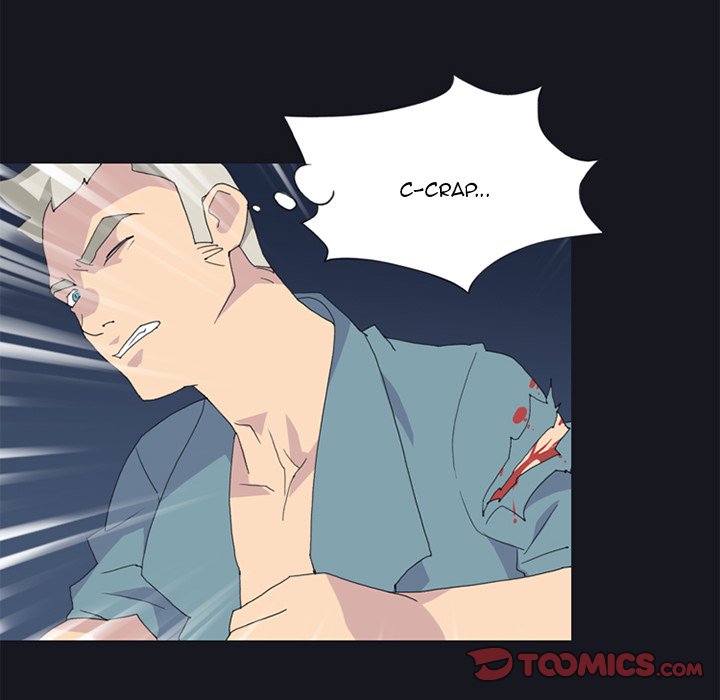 15 Beauties Chapter 20 - Manhwa18.com