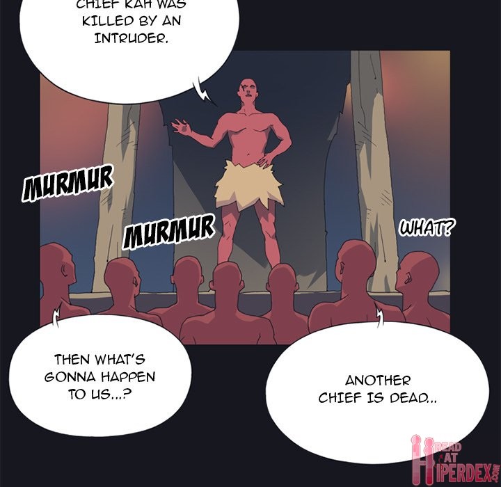 15 Beauties Chapter 20 - Manhwa18.com