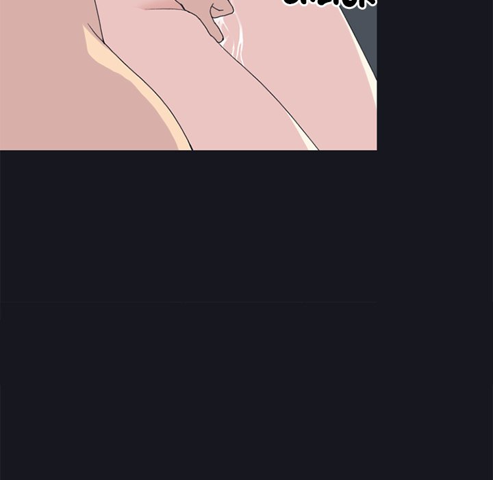 15 Beauties Chapter 21 - Manhwa18.com