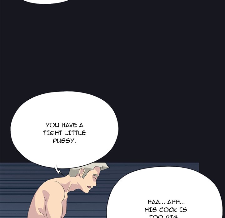 15 Beauties Chapter 21 - Manhwa18.com