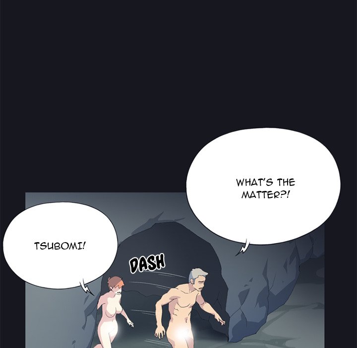 15 Beauties Chapter 21 - Manhwa18.com