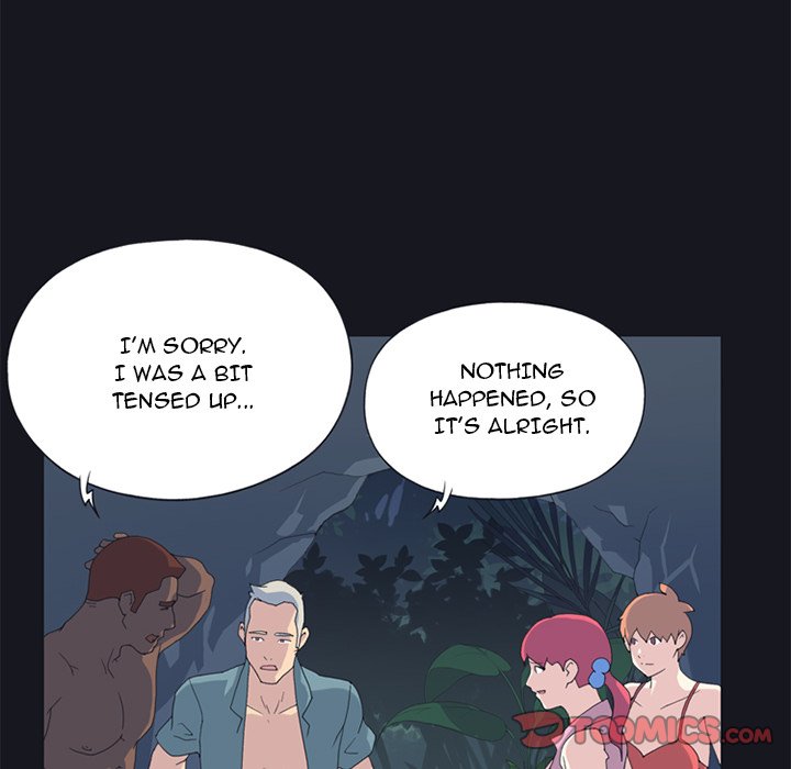 15 Beauties Chapter 21 - Manhwa18.com