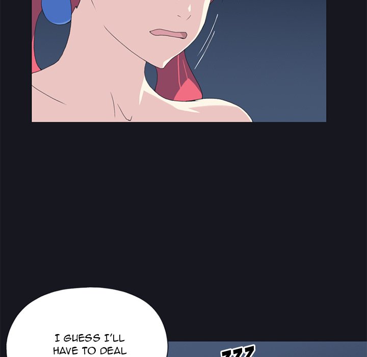 15 Beauties Chapter 21 - Manhwa18.com