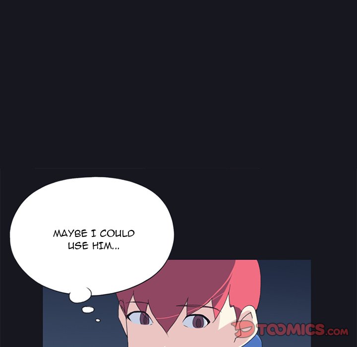 15 Beauties Chapter 21 - Manhwa18.com